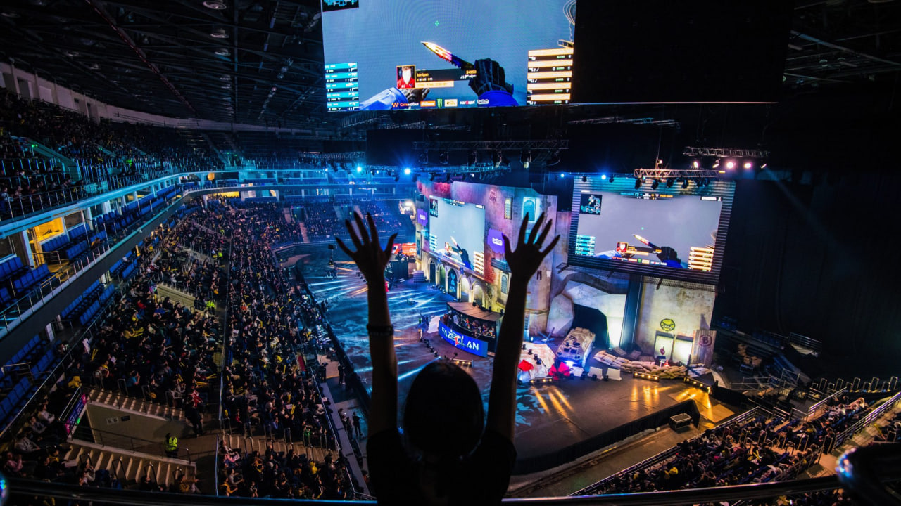 半岛电竞中文官网导航 - 快速找到你想要的内容